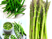 Giá rau củ quả tại chợ đầu mối Sydney Markets từ ngày 10 -16/10/2022