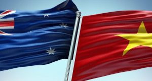 BẢN TIN THỊ TRƯỜNG ÚC THÁNG 2/2023